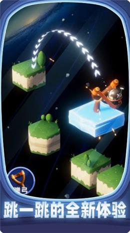 千万别踩空正式版最新版