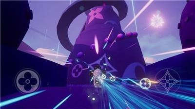 lv游戏下载-lv游戏安卓版下载