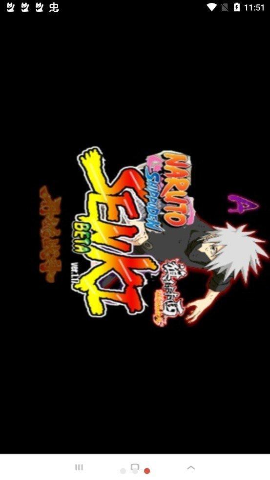 火战咸鱼改手机版