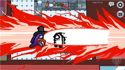 Among坐牢模式免费版