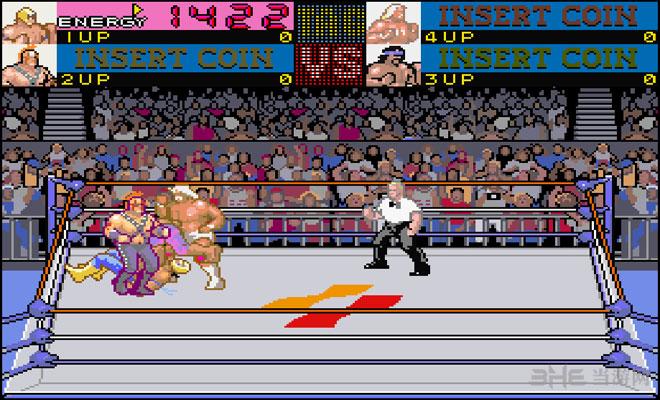 Ring之王者PC硬盘版