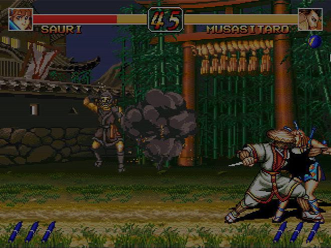 极超豪拳(KYOKU CHO GOU KEN/THE EYE OF TYPHOON)硬盘版