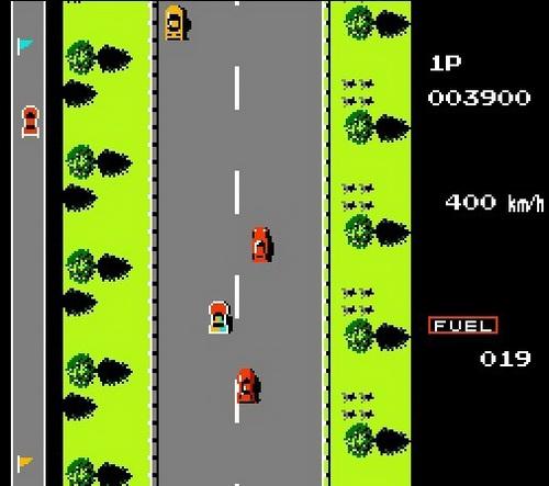 FC红白机经典游戏合集中文版