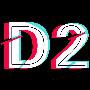 d2天堂抖音版短视频破解版