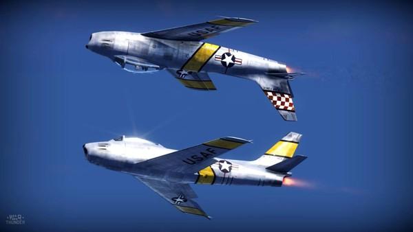 战争雷霆手游免费版