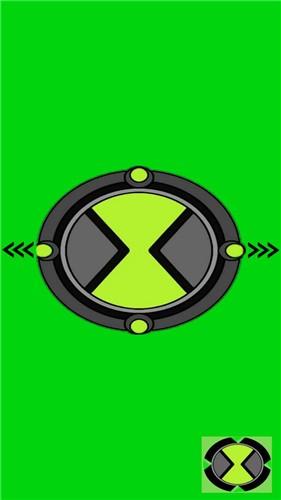 外星变身器安卓版