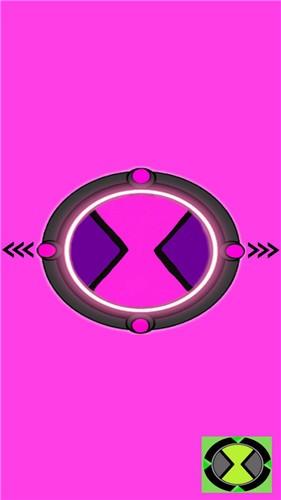 外星变身器安卓版