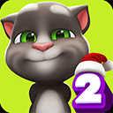 我的汤姆猫2国际版