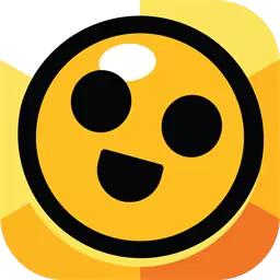 荒野乱斗修改版最新版2021