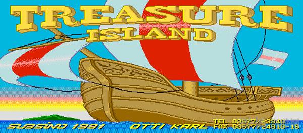 NBA篮球玩一玩(NBA Play By Play)街机版