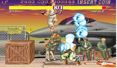 屠龙出招简化版