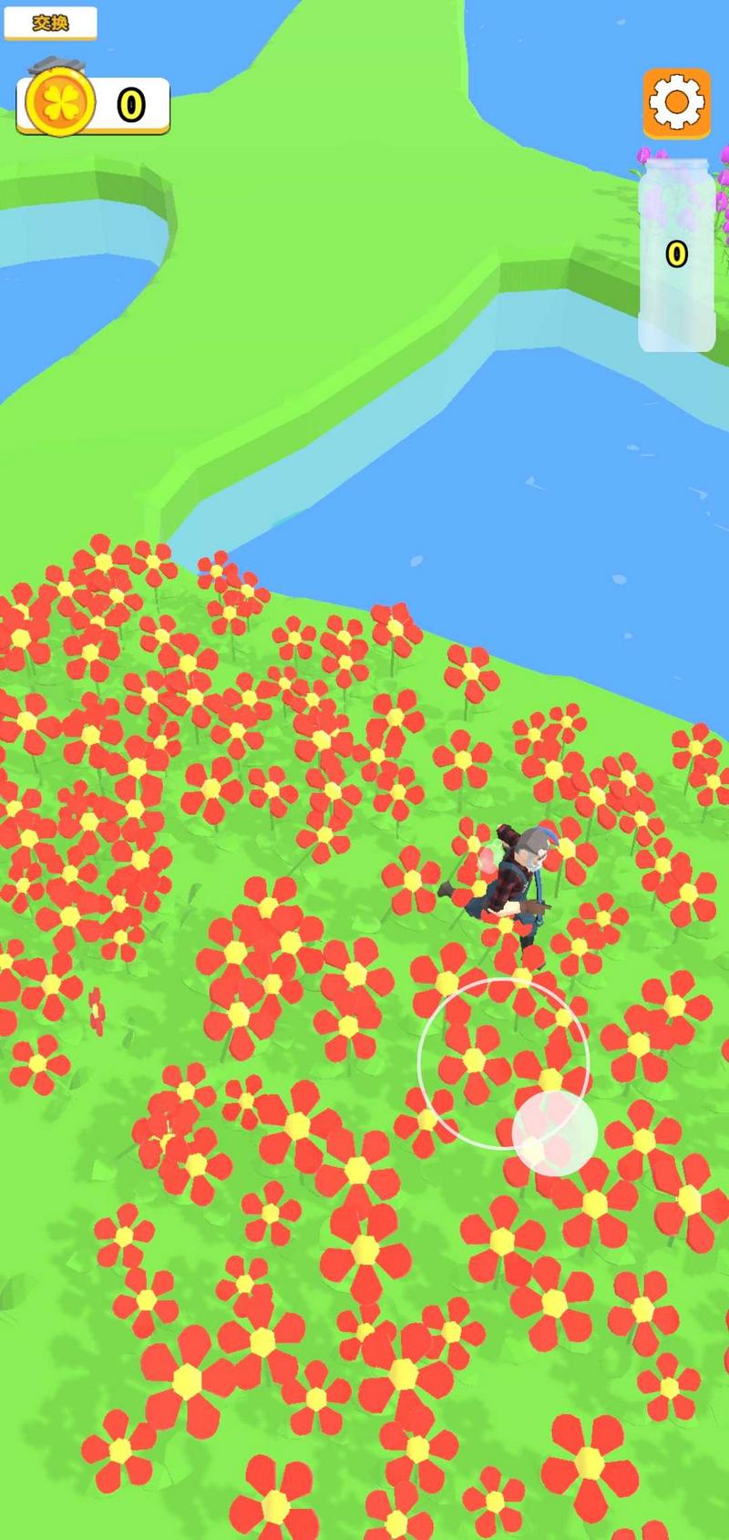 养蜂达人无广告版