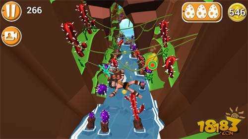 菲利刹车记破解版