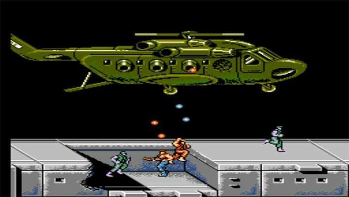 幻魔大战完整版