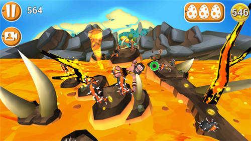 菲利刹车记破解版