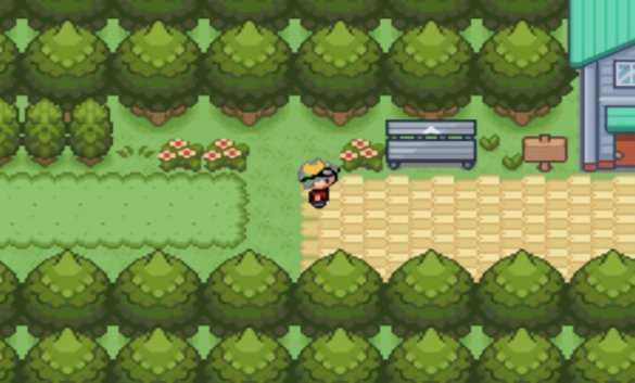 口袋妖怪数码宝贝世界作弊码