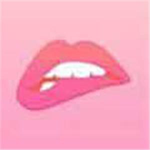 好男人在线神马影视