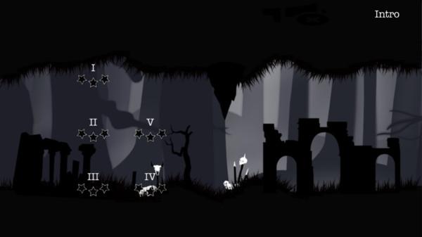 小球梦魇最新版手游