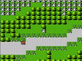 FC刀剑英雄传单机版