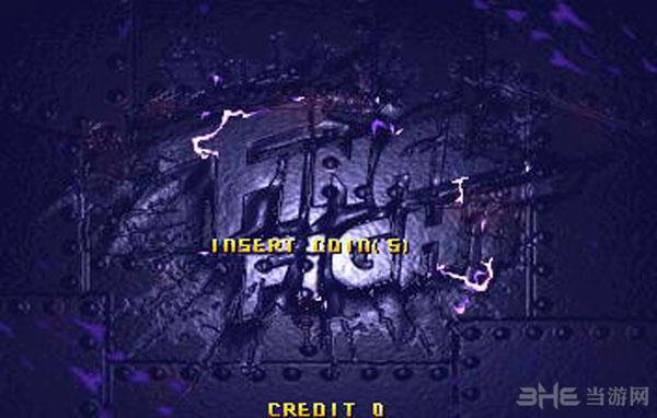 快打旋风复仇(Final Fight Re