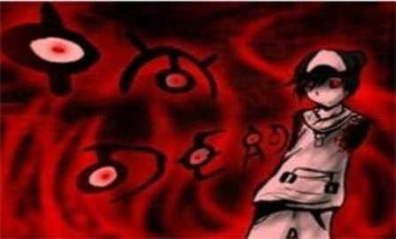 口袋妖怪迷失夜6中文版