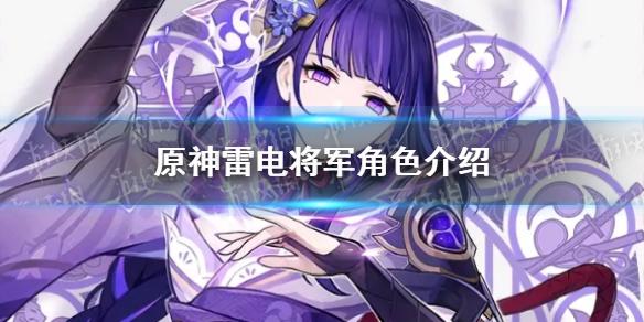 菜鸟下载1