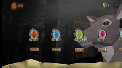 动物奇幻之旅完整版最新免费版