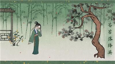 古镜记4399版免费正式版