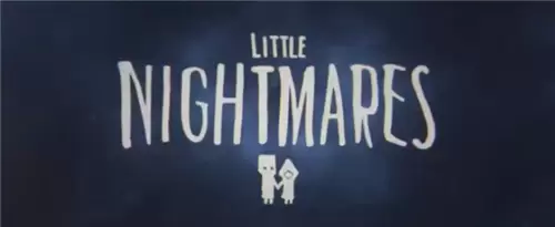 小小梦魇2加强版安卓版