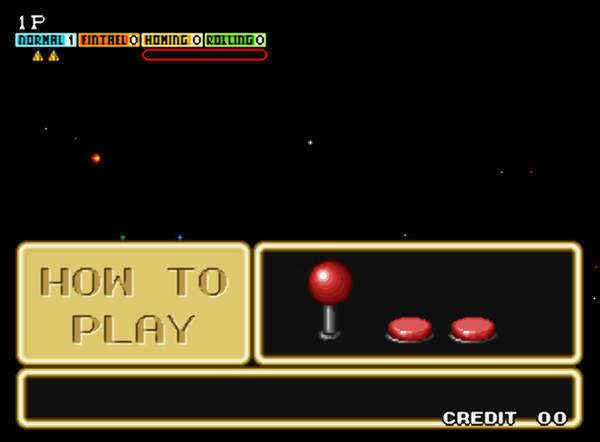 勇者之击安卓版