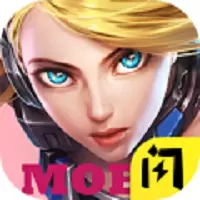 王者传说最新版