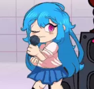 周五夜放克高清版sky