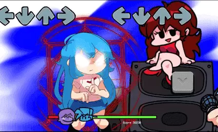 周五夜放克高清版sky