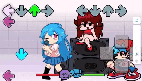 周五夜放克高清版sky