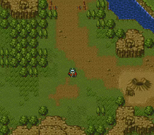 重装机兵R回归安卓版