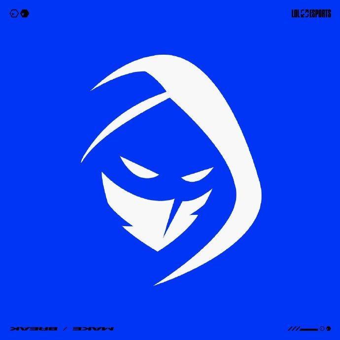 菜鸟下载4