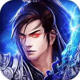 梦幻西游打金版