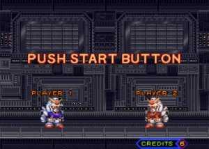 SD高达塞可沙拉曼达的威胁无限命