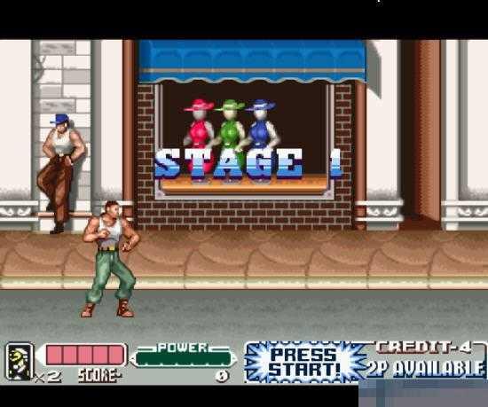 恐龙战队中文版