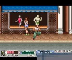 恐龙战队中文版