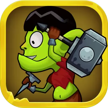 放置军团内购修改版