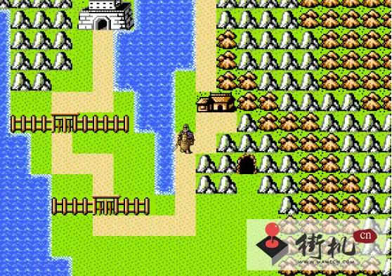 吞食天地2东吴传中文版