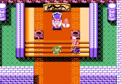 吞食天地2东吴三代传中文版