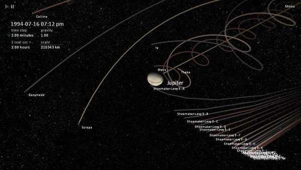 宇宙沙盘2中文版-宇宙沙盘2中文手机版下载