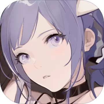 机动战队大作战最新修改版