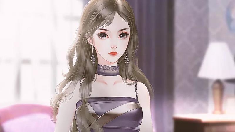 拜见男神大人完结修改版