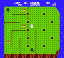 fc打气人2金手指