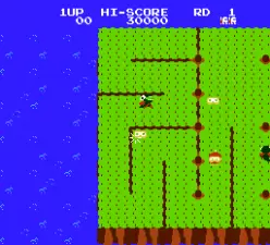 fc打气人2金手指