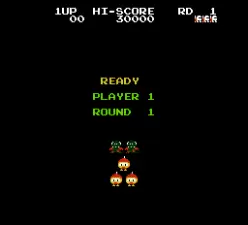 fc打气人2金手指