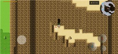 超厉害冒险正式版手游